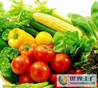 解析礼品卡供应趋势与新鲜蔬菜的跨界融合 企业团购新模式探索